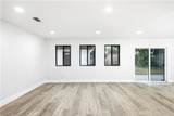 3143 Coolidge Avenue - Photo 23