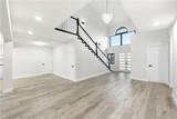 3143 Coolidge Avenue - Photo 24