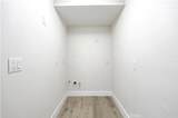 3143 Coolidge Avenue - Photo 27