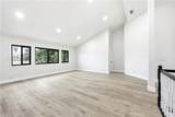 3143 Coolidge Avenue - Photo 38