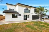 3143 Coolidge Avenue - Photo 5