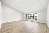 3143 Coolidge Avenue - Photo 43