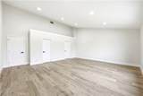 3143 Coolidge Avenue - Photo 44