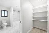 3143 Coolidge Avenue - Photo 52