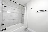 3143 Coolidge Avenue - Photo 55