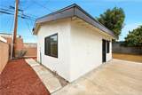 3143 Coolidge Avenue - Photo 57