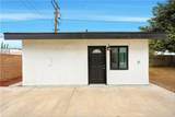 3143 Coolidge Avenue - Photo 58