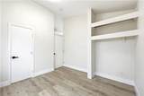 3143 Coolidge Avenue - Photo 63