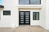 3143 Coolidge Avenue - Photo 8