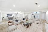 3143 Coolidge Avenue - Photo 10