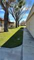 19269 Elm Drive - Photo 5