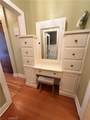2121 James M Wood - Photo 20