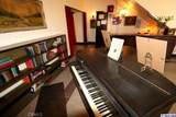 2121 James M Wood - Photo 26