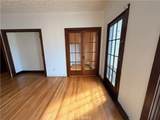2121 James M Wood - Photo 8