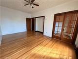 2121 James M Wood - Photo 10