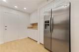 4807 Woodley Avenue - Photo 19