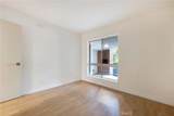 4807 Woodley Avenue - Photo 28