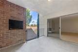 4807 Woodley Avenue - Photo 9