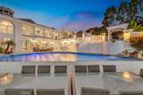 8 Saint Tropez - Photo 53