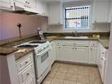 3516 Ransom Street - Photo 11