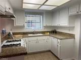 3516 Ransom Street - Photo 12