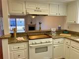 3516 Ransom Street - Photo 13