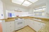 3516 Ransom Street - Photo 14