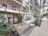 3516 Ransom Street - Photo 15
