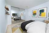 3516 Ransom Street - Photo 17