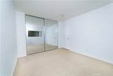 3516 Ransom Street - Photo 18