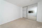3516 Ransom Street - Photo 19
