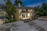 3516 Ransom Street - Photo 20