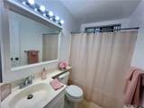 3516 Ransom Street - Photo 21