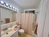 3516 Ransom Street - Photo 22
