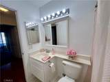 3516 Ransom Street - Photo 23
