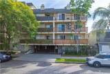 3516 Ransom Street - Photo 24