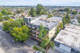 3516 Ransom Street - Photo 25