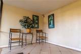 3516 Ransom Street - Photo 30