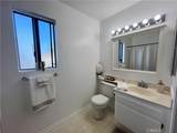 3516 Ransom Street - Photo 7