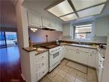3516 Ransom Street - Photo 10