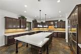 8120 Sunset Rose Drive - Photo 14