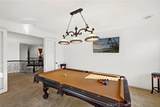 8120 Sunset Rose Drive - Photo 24