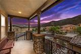 8120 Sunset Rose Drive - Photo 6