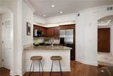 901 Deep Valley Drive - Photo 10