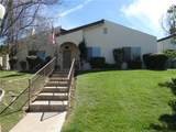 1032 Ardmore Circle - Photo 1