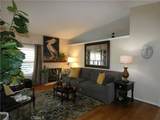 1032 Ardmore Circle - Photo 2