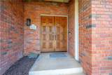 400 Mariott Road - Photo 2