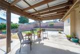 400 Mariott Road - Photo 11