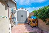 400 Mariott Road - Photo 14