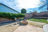 400 Mariott Road - Photo 15